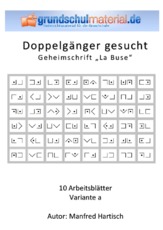 Geheimschrift_La Buse_a.pdf